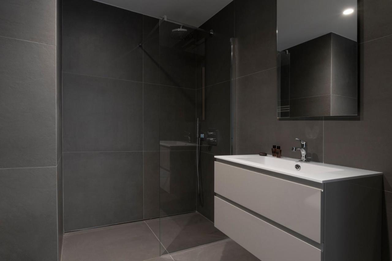 Apartamento Eleven By Brera