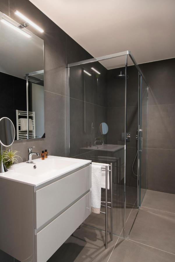 Apartamento Eleven By Brera