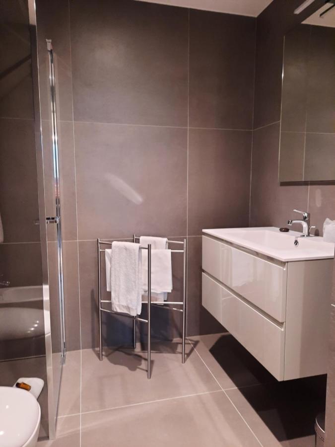 Apartamento Eleven By Brera *